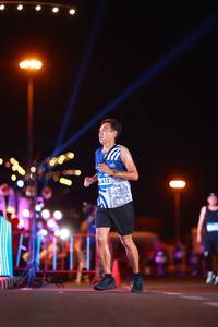 BIB: 
                            <button type="button" onclick="openModal(23044678)" class="btn btn-primary btn-sm float-right btn-popup" data-toggle="modal" data-target=".modal-high-quality">
                        <i class="fas fa-shopping-cart"></i> Add to Cart
                    </button>
                                            <button type="button" onclick="isThisMe(23044678, true)" class="btn btn-success btn-sm float-right btn-popup btn-isme hidden" data-toggle="tooltip" data-placement="bottom" title="นี่คือรูปของคุณใช่ไหม คลิกที่นี่เพื่อเอาเข้าอัลบั้ม">
                        <i class="fas fa-plus"></i> Add to album
                    </button>
                    <button type="button" onclick="isThisMe(23044678, false)" class="btn btn-warning btn-sm float-right btn-popup btn-isnotme hidden">
                        <i class="fas fa-ban"></i> Remove from album
                    </button>